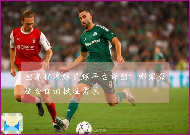 世界杯滚球买球平台评测：哪家最适合你的投注需求